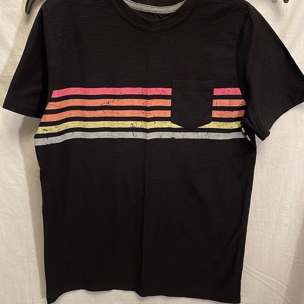 Arizona Boys T-Shirt